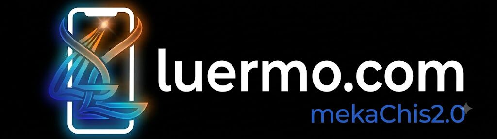 Luermo